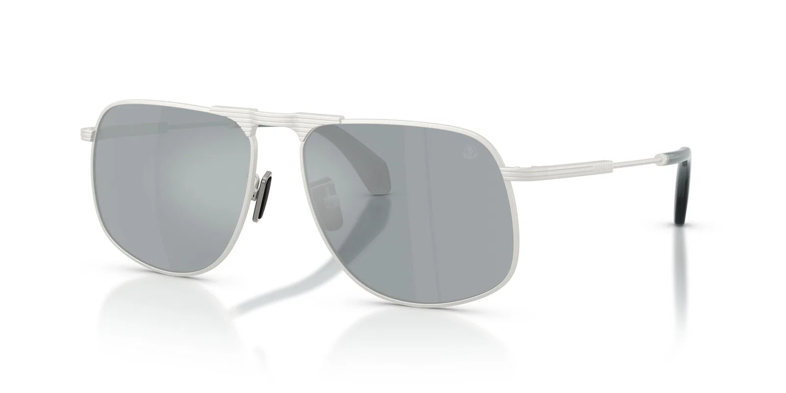 Moncler Vitessa 4014 Sunglasses - view 20